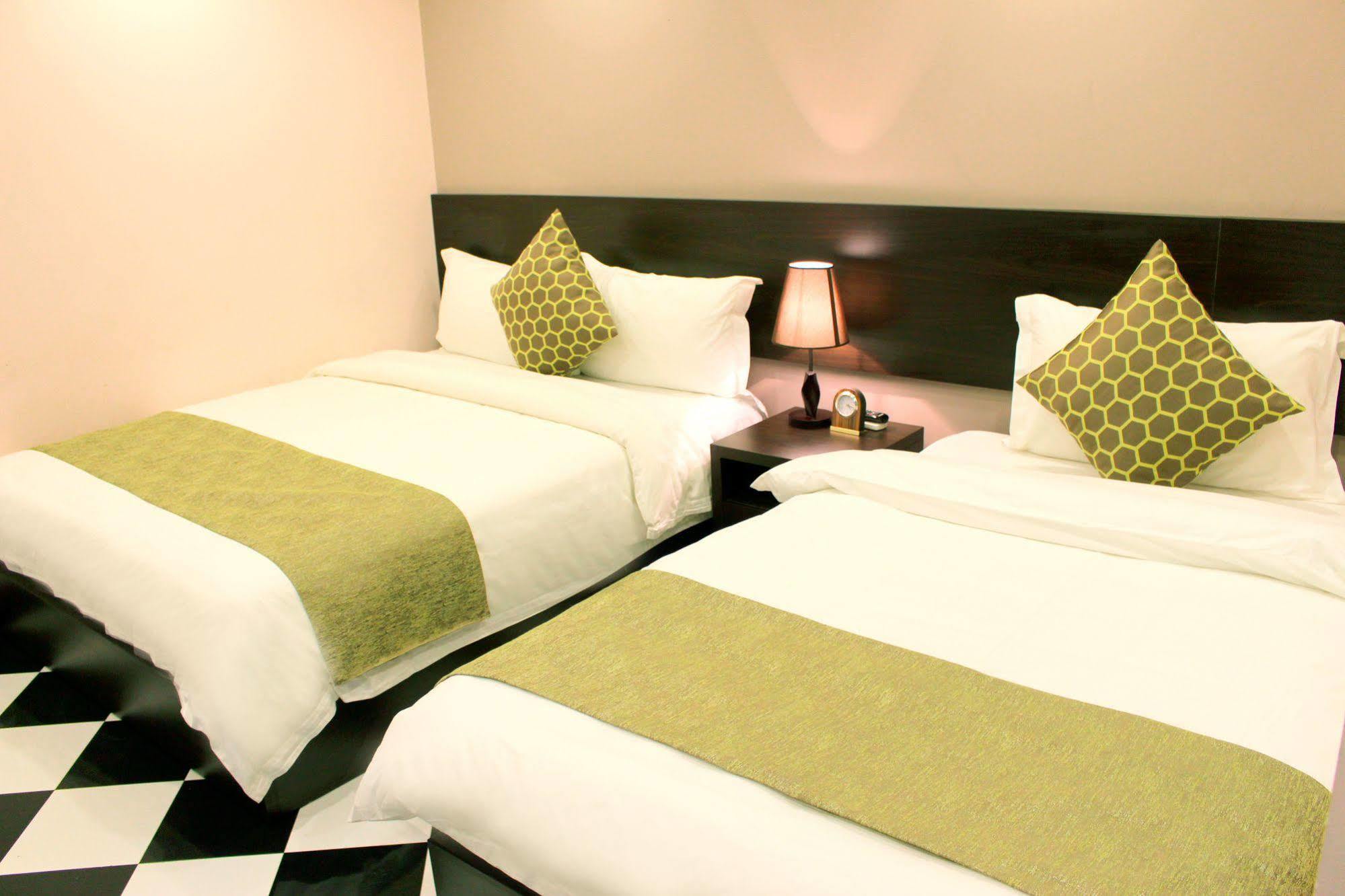 May Sapa Hotel 외부 사진